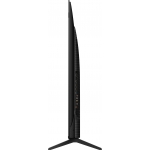 TCL 65P7K 65吋 QLED 4K Google TV - HDR10+, Dolby Vision, Dolby Atmos